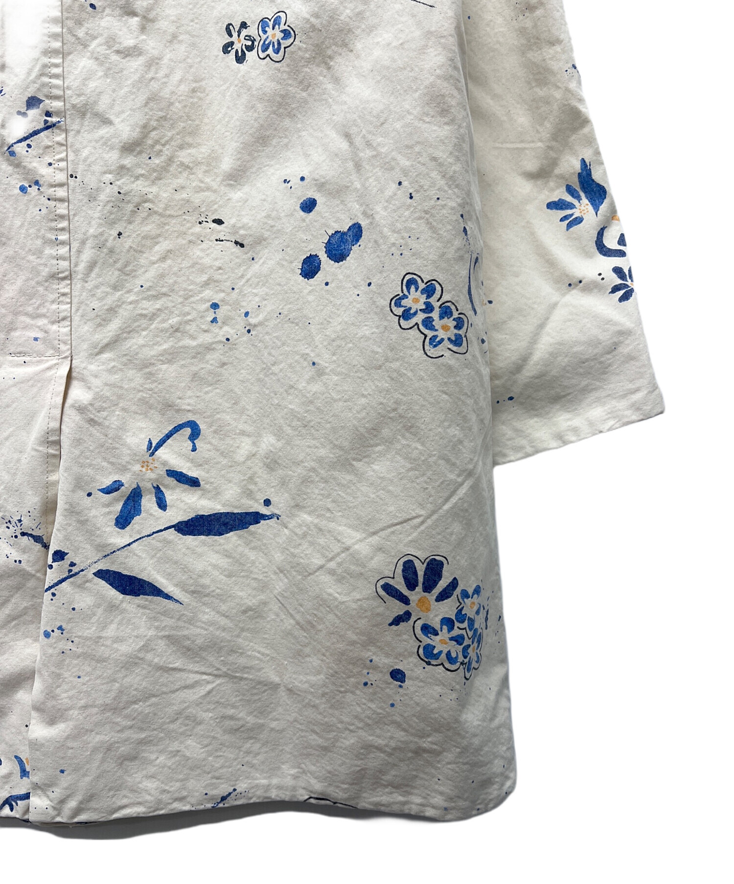 中古・古着通販】POLO RALPH LAUREN (ポロ・ラルフローレン) ステン