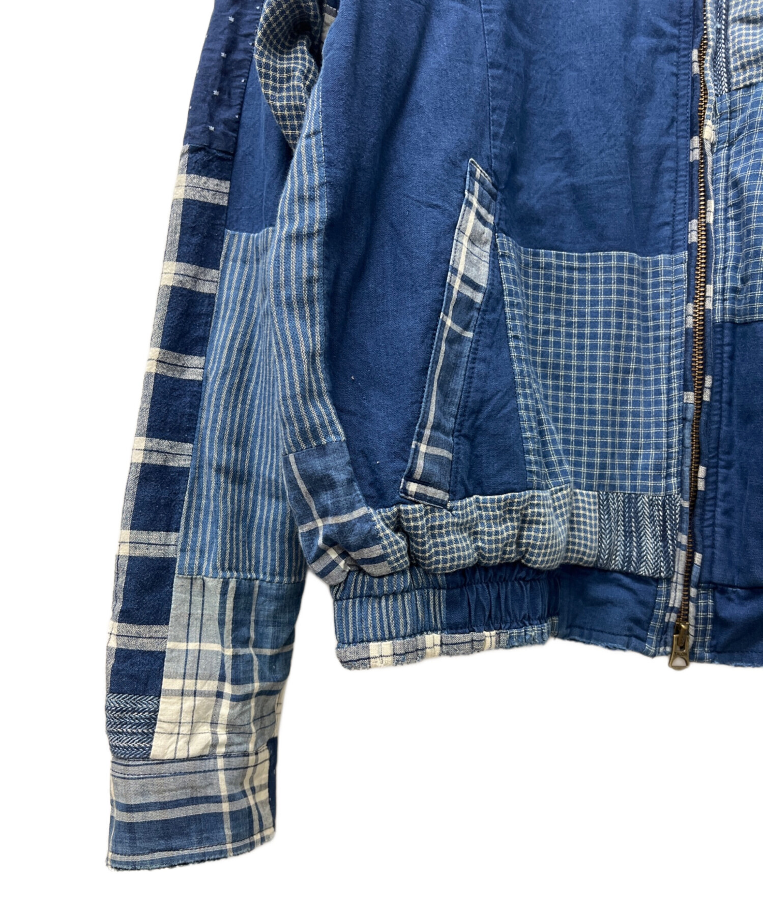 中古・古着通販】POLO RALPH LAUREN (ポロ・ラルフローレン) パッチ
