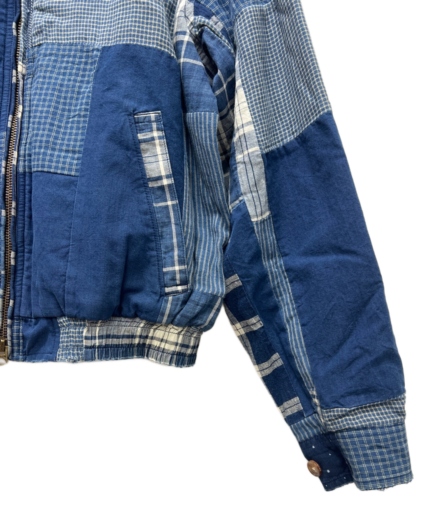 中古・古着通販】POLO RALPH LAUREN (ポロ・ラルフローレン) パッチ