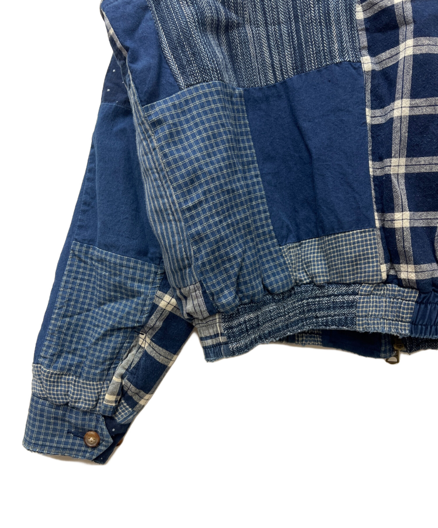 中古・古着通販】POLO RALPH LAUREN (ポロ・ラルフローレン) パッチ