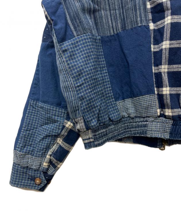 中古・古着通販】POLO RALPH LAUREN (ポロ・ラルフローレン) パッチ