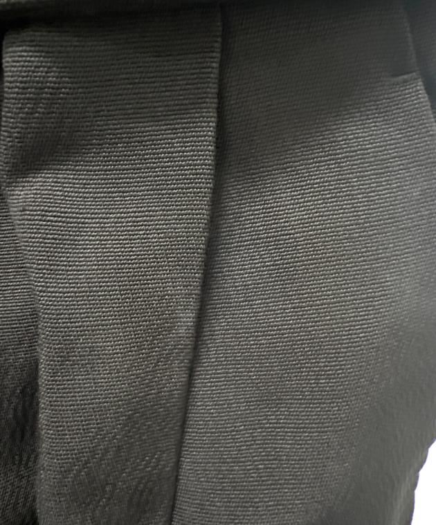 中古・古着通販】JIL SANDER (ジルサンダー) スラックスパンツ