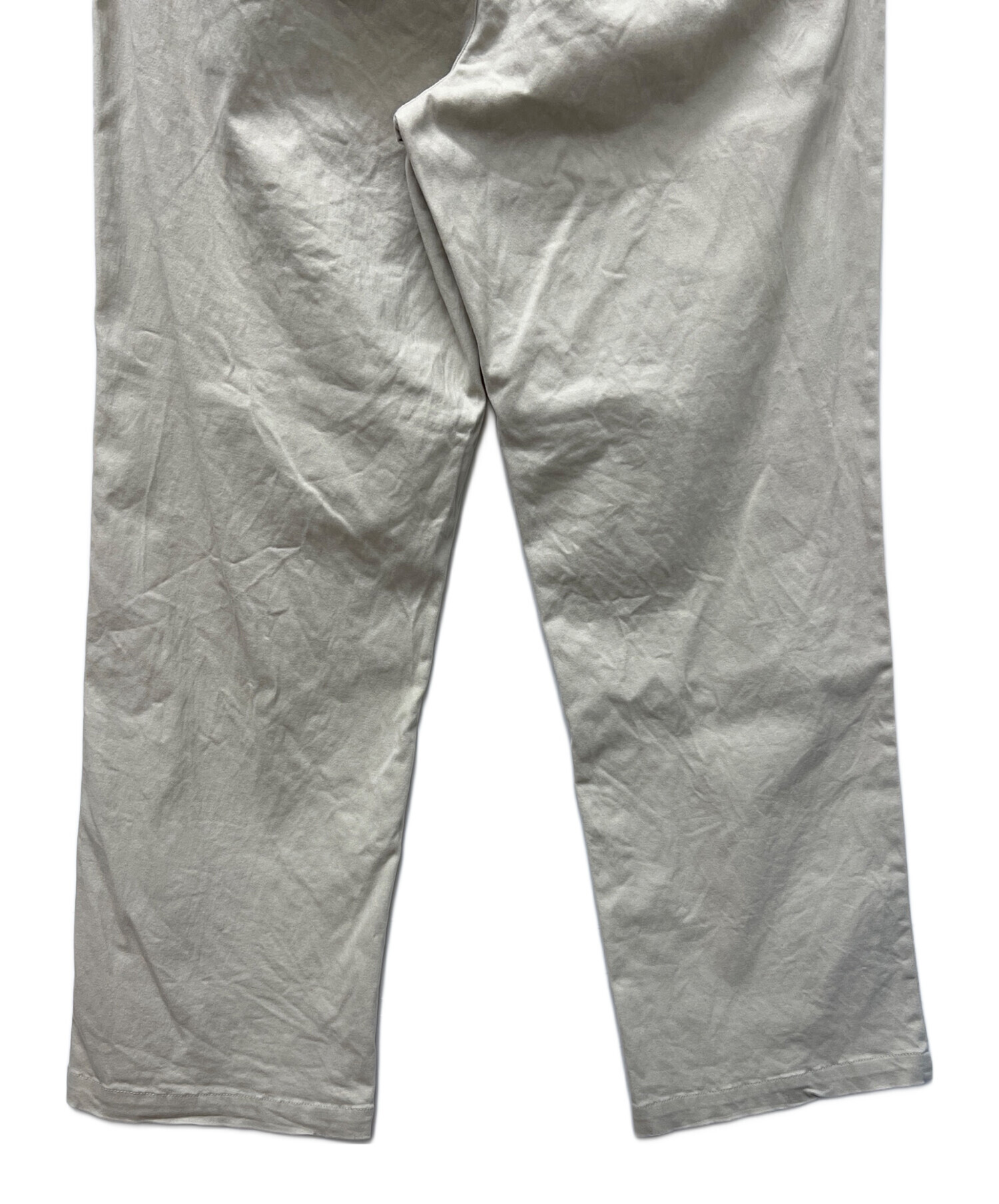 中古・古着通販】FOG ESSENTIALS (フィアオブゴッド エッセンシャル