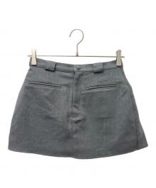 melt the lady】ブランド・古着のネット通販【TREFAC FASHION】