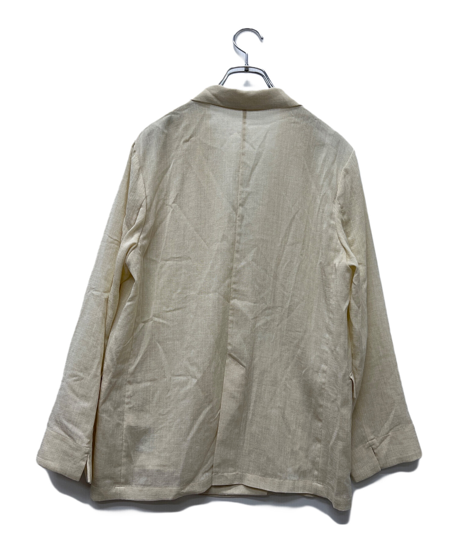 中古・古着通販】green label relaxing (グリーンレーベルリラクシング 