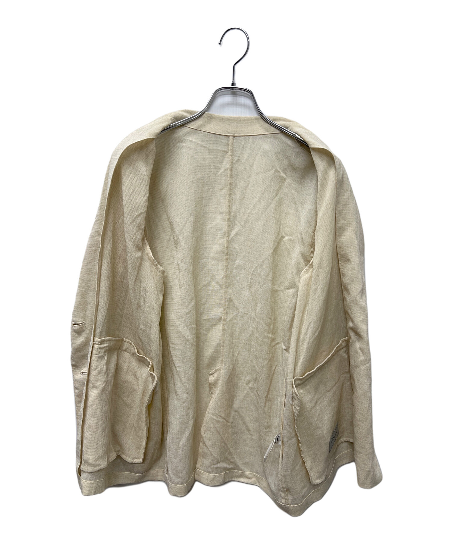 中古・古着通販】green label relaxing (グリーンレーベルリラクシング