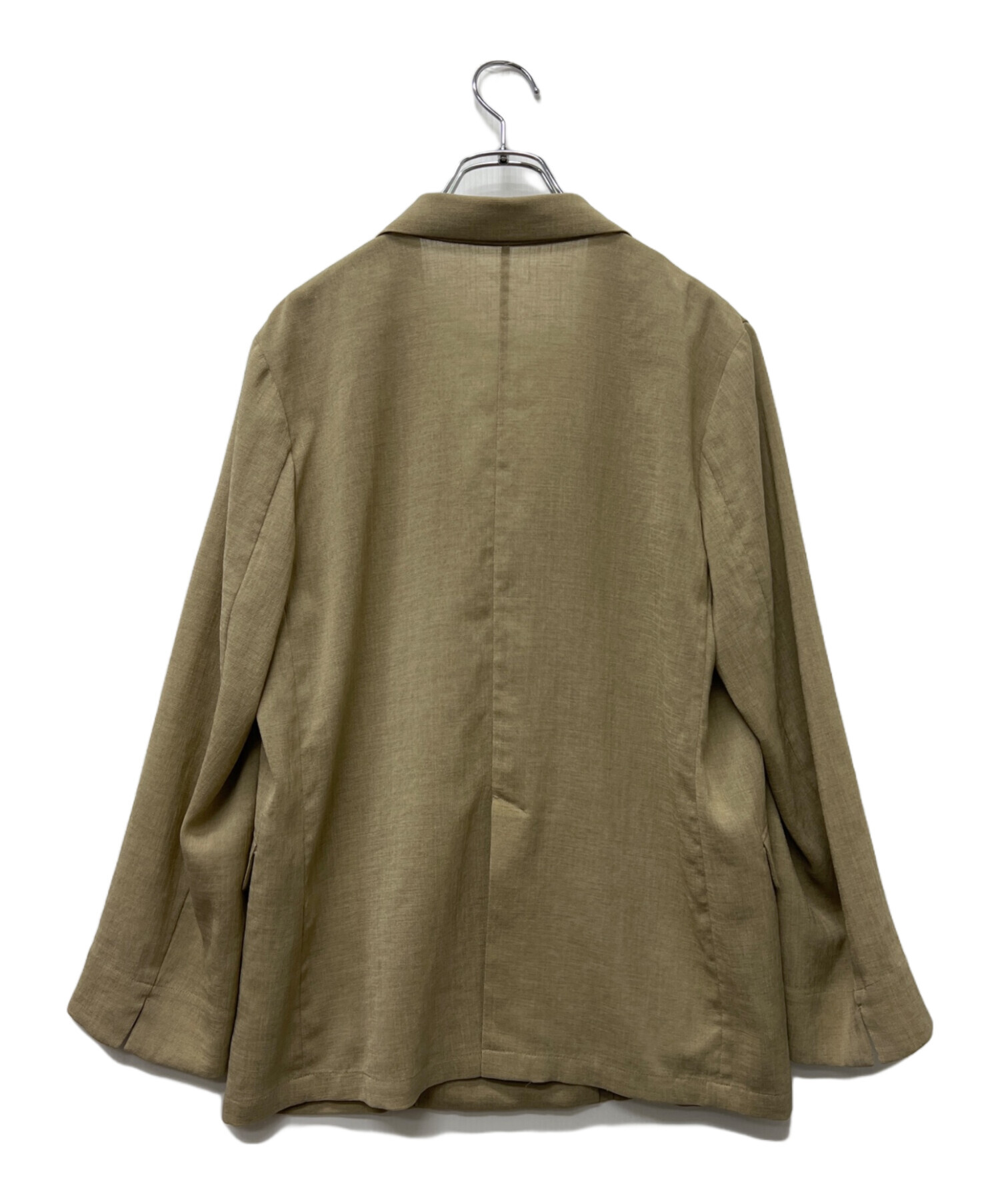中古・古着通販】green label relaxing (グリーンレーベルリラクシング