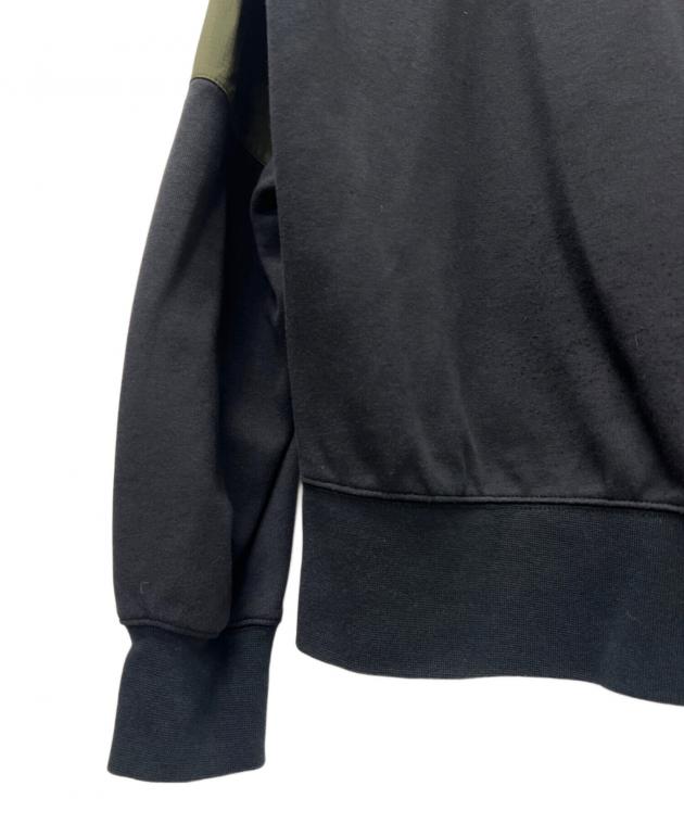 中古・古着通販】NIKE (ナイキ) sacai (サカイ) NRG Full Zip Parker