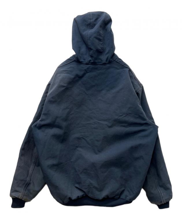 中古・古着通販】CarHartt (カーハート) アクティブジャケット