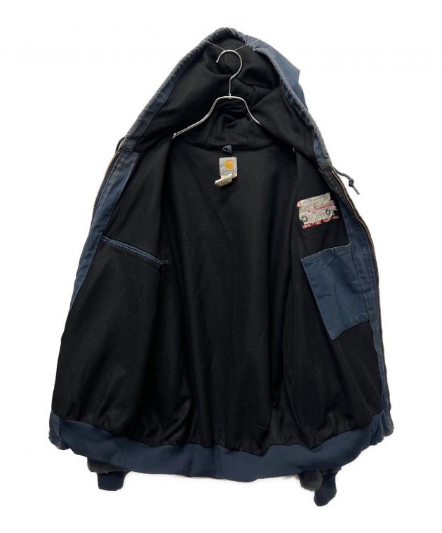 中古・古着通販】CarHartt (カーハート) アクティブジャケット