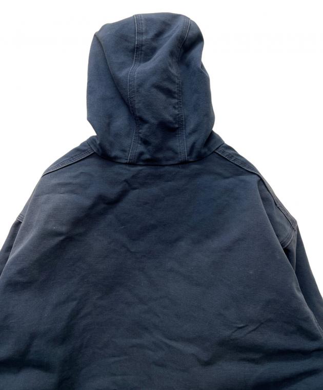 中古・古着通販】CarHartt (カーハート) アクティブジャケット