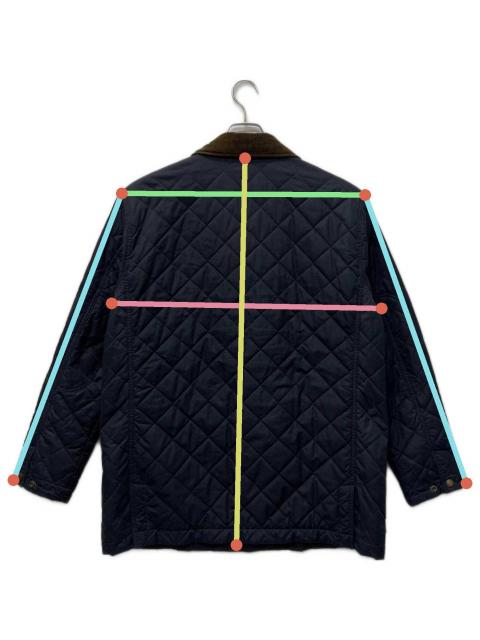 中古・古着通販】POLO RALPH LAUREN (ポロ・ラルフローレン