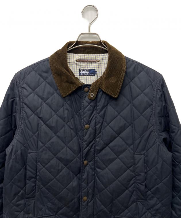 中古・古着通販】POLO RALPH LAUREN (ポロ・ラルフローレン