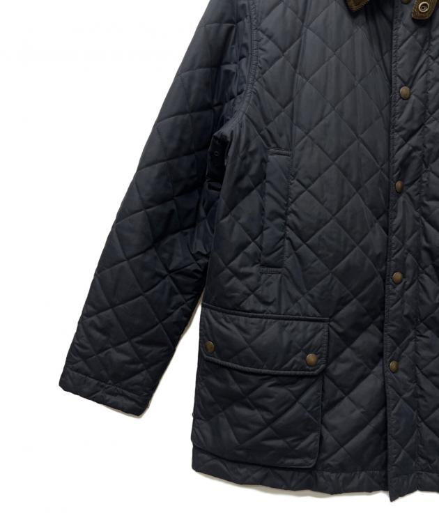 中古・古着通販】POLO RALPH LAUREN (ポロ・ラルフローレン