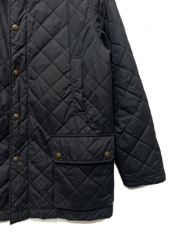 中古・古着通販】POLO RALPH LAUREN (ポロ・ラルフローレン
