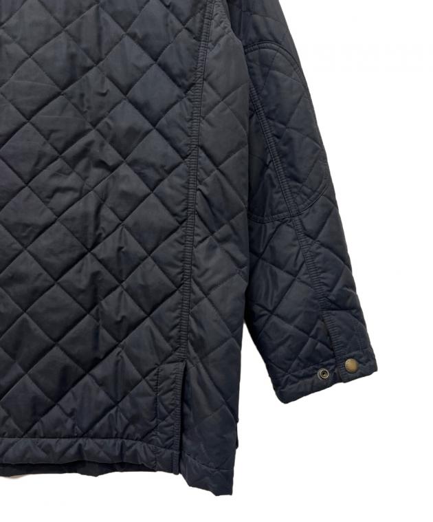 中古・古着通販】POLO RALPH LAUREN (ポロ・ラルフローレン