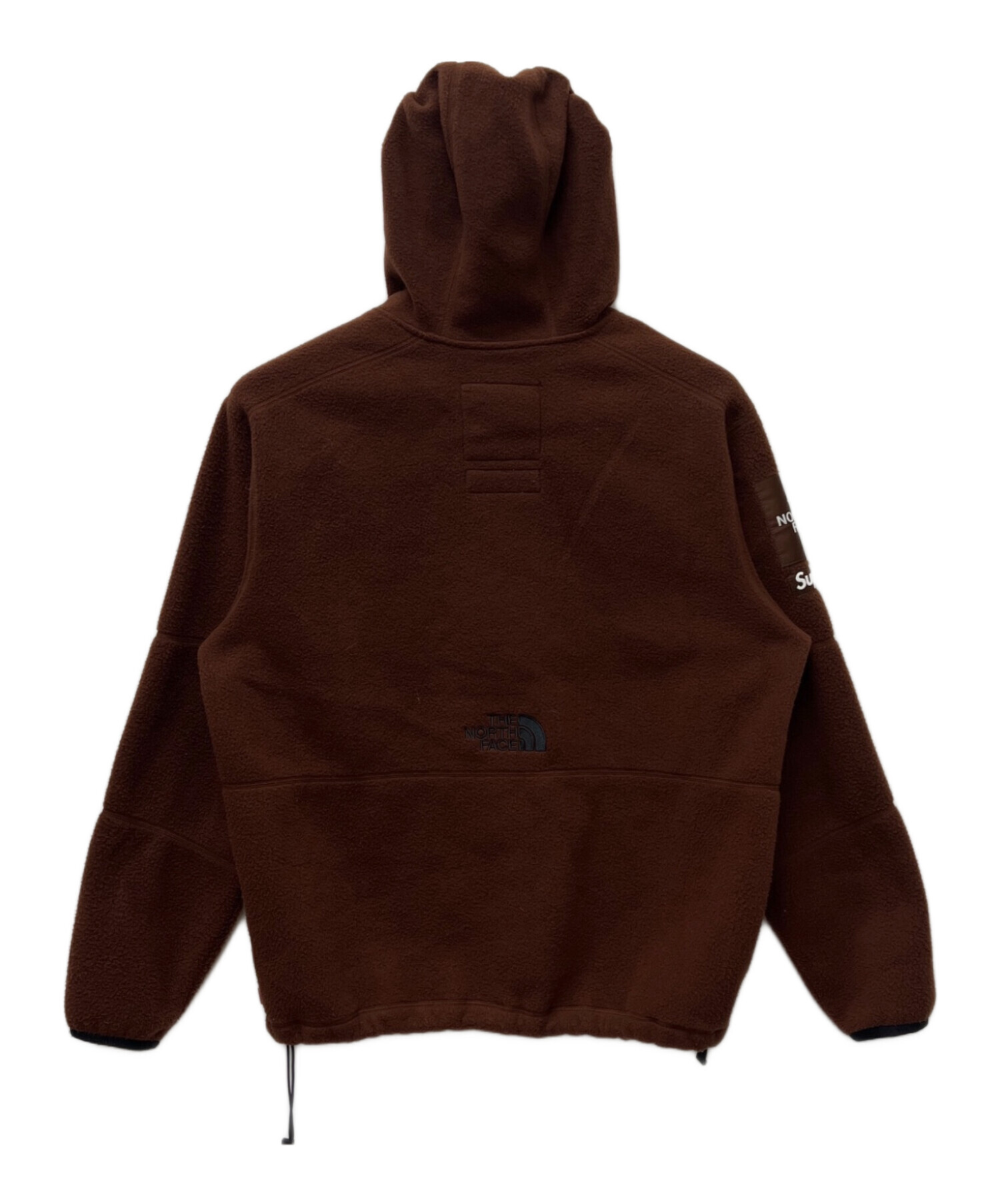 中古・古着通販】THE NORTH FACE (ザ ノース フェイス) SUPREME