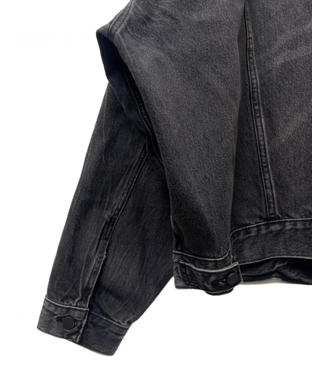 中古・古着通販】FOG ESSENTIALS (フィアオブゴッド エッセンシャル