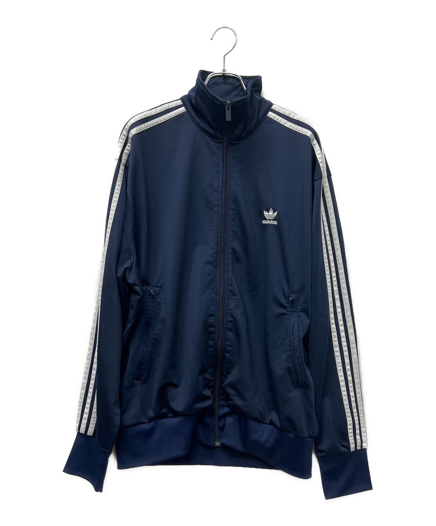 中古・古着通販】adidas (アディダス) クラシックス ファイヤーバード