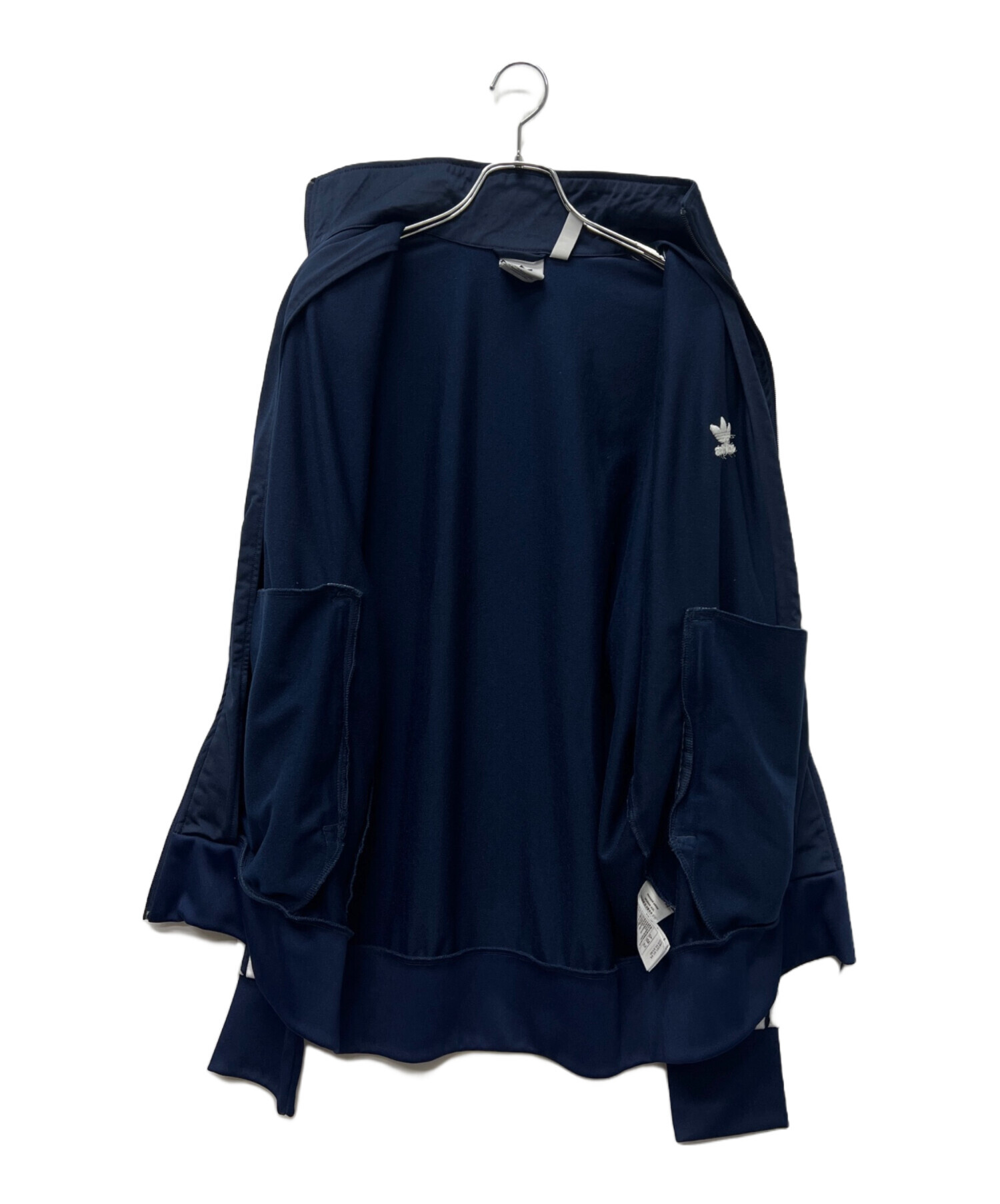 中古・古着通販】adidas (アディダス) クラシックス ファイヤーバード