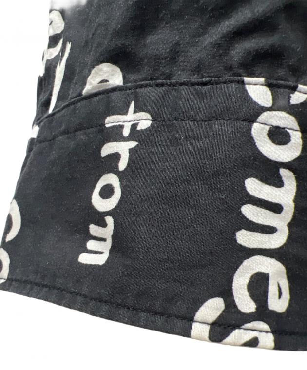 中古・古着通販】BLACK COMME des GARCONS (ブラックコムデギャルソン