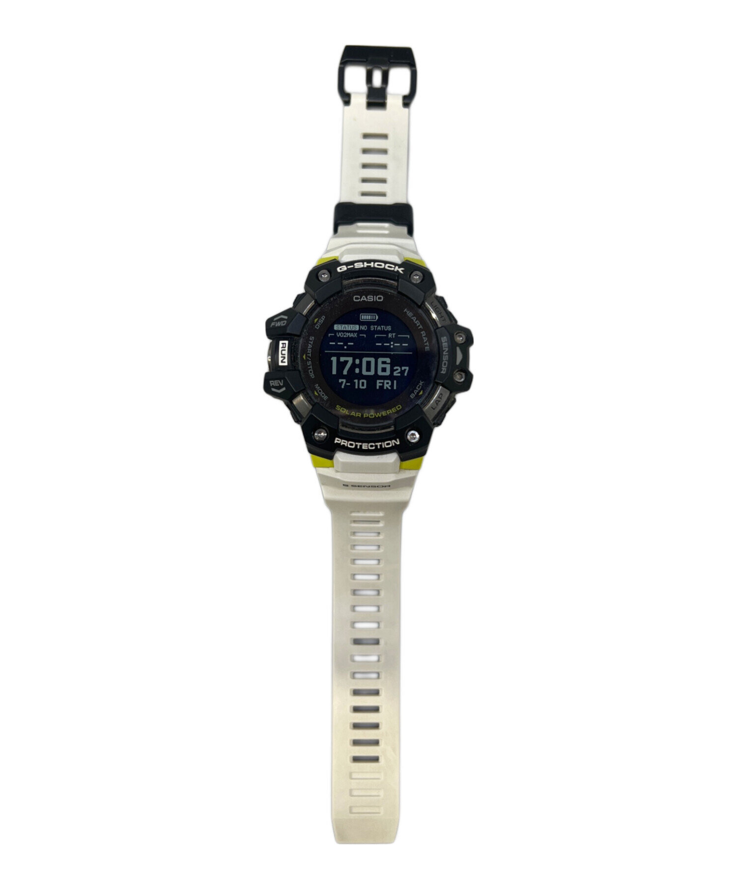 中古・古着通販】CASIO (カシオ) GBD-H1000｜ブランド・古着通販 