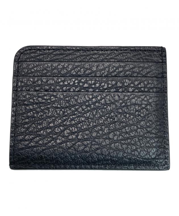 中古・古着通販】Maison Margiela (メゾンマルジェラ) カードケース