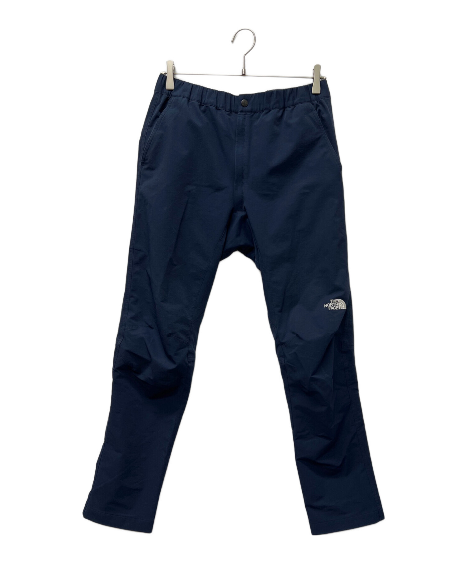 中古・古着通販】THE NORTH FACE (ザ ノース フェイス) Doro Light 