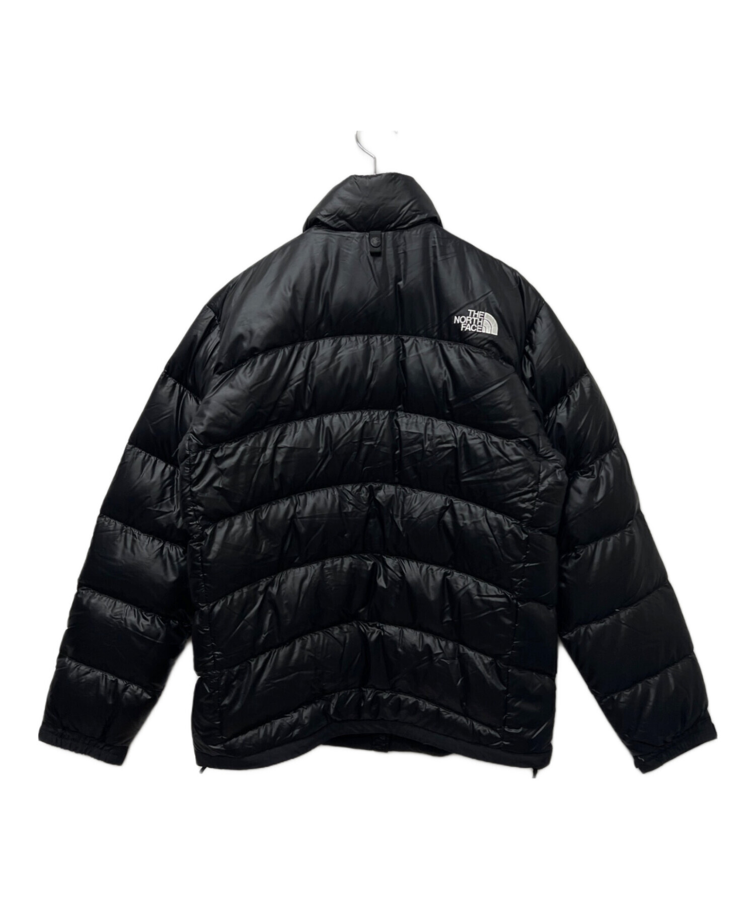 ダンボ1988新品未使用タグ付き　THE NORTH FACE ジャケット 中古・古着通販】THE NORTH FACE (ザ ノース フェイス) ジップイン