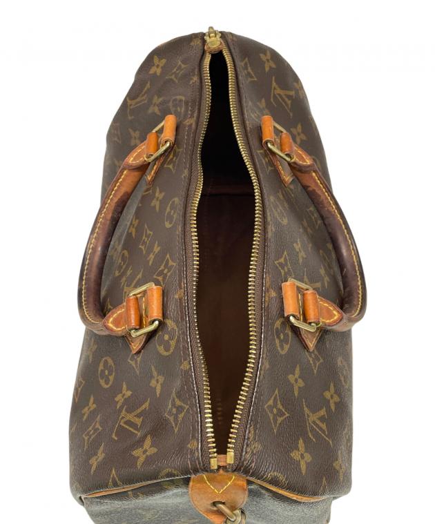 中古・古着通販】LOUIS VUITTON (ルイ ヴィトン) スピーディ30