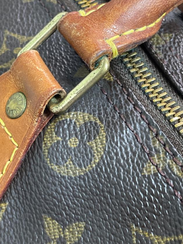 中古・古着通販】LOUIS VUITTON (ルイ ヴィトン) スピーディ30