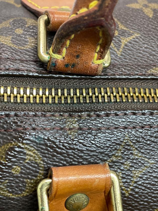 中古・古着通販】LOUIS VUITTON (ルイ ヴィトン) スピーディ30