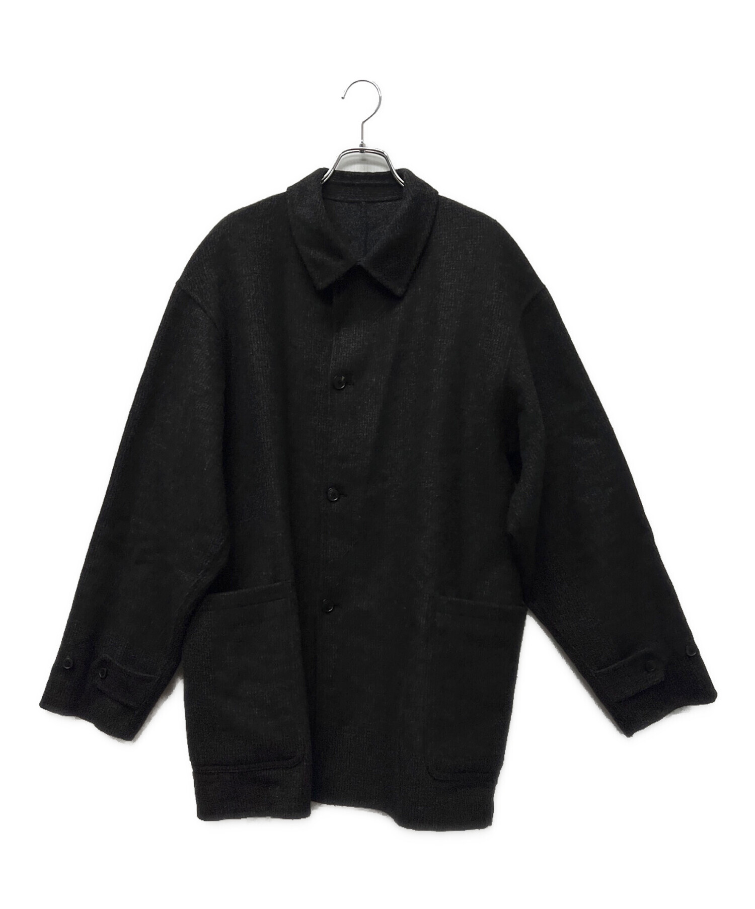 中古・古着通販】STEVEN ALAN (スティーブンアラン) PAOLA