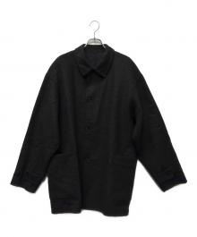 コート、STEVEN ALAN(スティーブンアラン)】ブランド・古着のネット