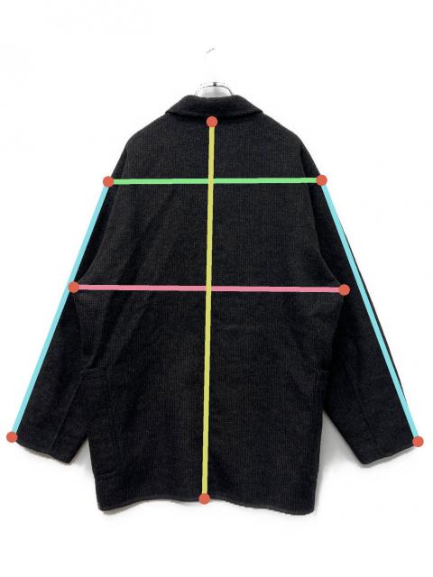 中古・古着通販】STEVEN ALAN (スティーブンアラン) PAOLA