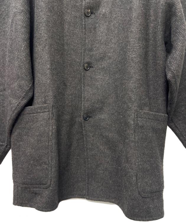 中古・古着通販】STEVEN ALAN (スティーブンアラン) PAOLA