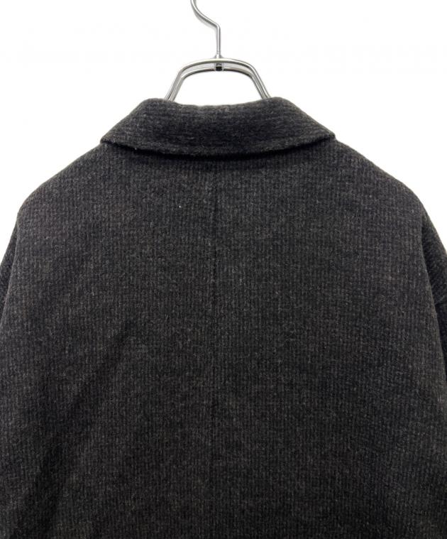中古・古着通販】STEVEN ALAN (スティーブンアラン) PAOLA