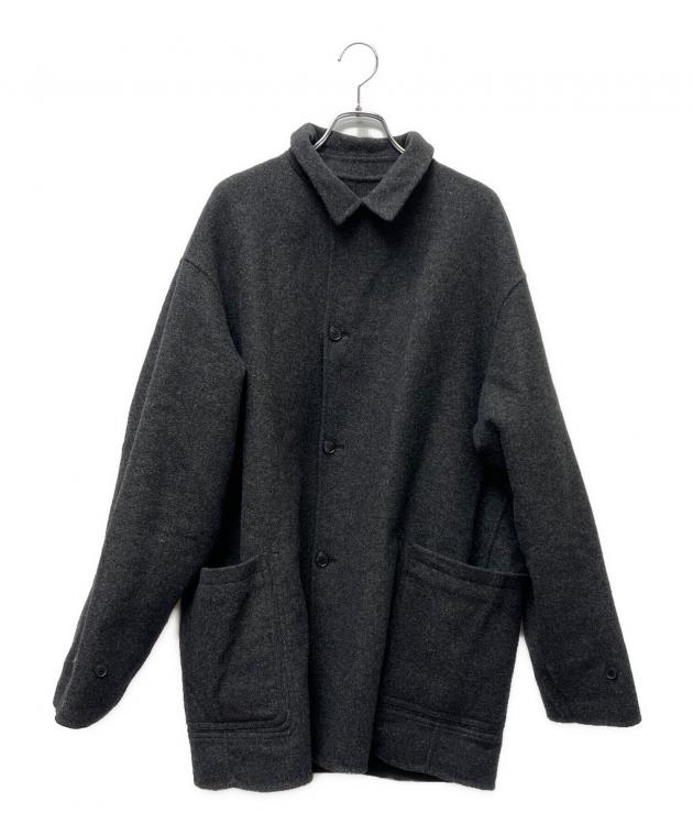 中古・古着通販】STEVEN ALAN (スティーブンアラン) PAOLA