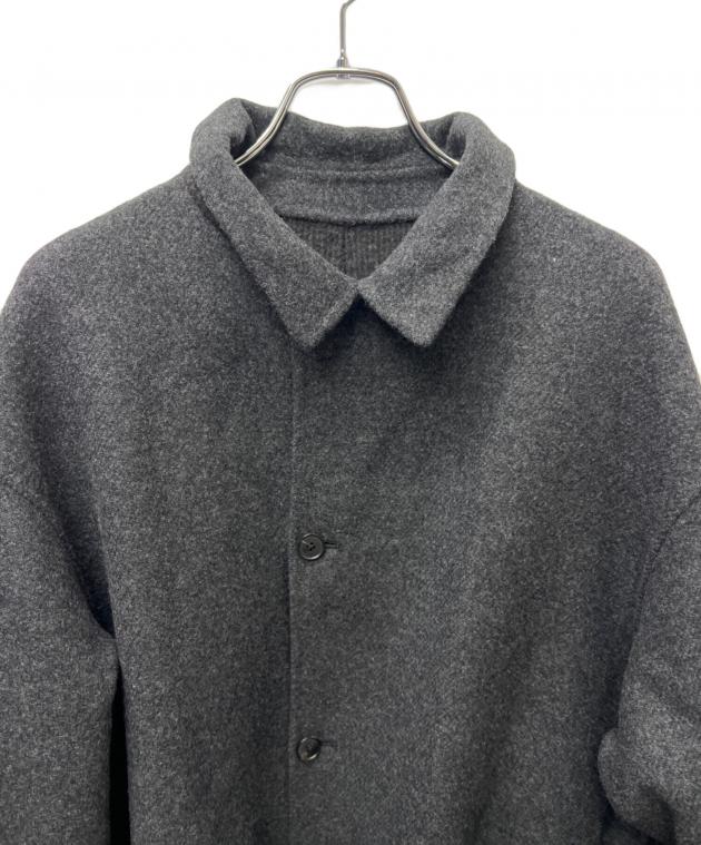中古・古着通販】STEVEN ALAN (スティーブンアラン) PAOLA