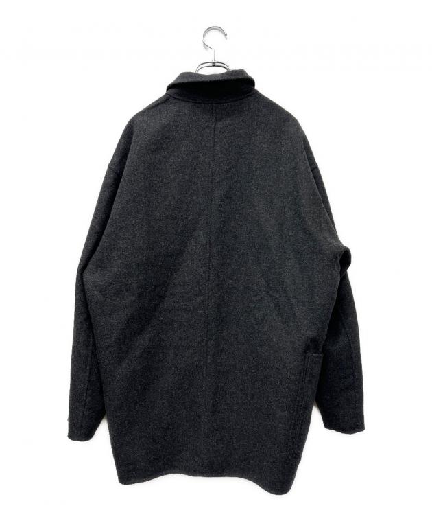 中古・古着通販】STEVEN ALAN (スティーブンアラン) PAOLA