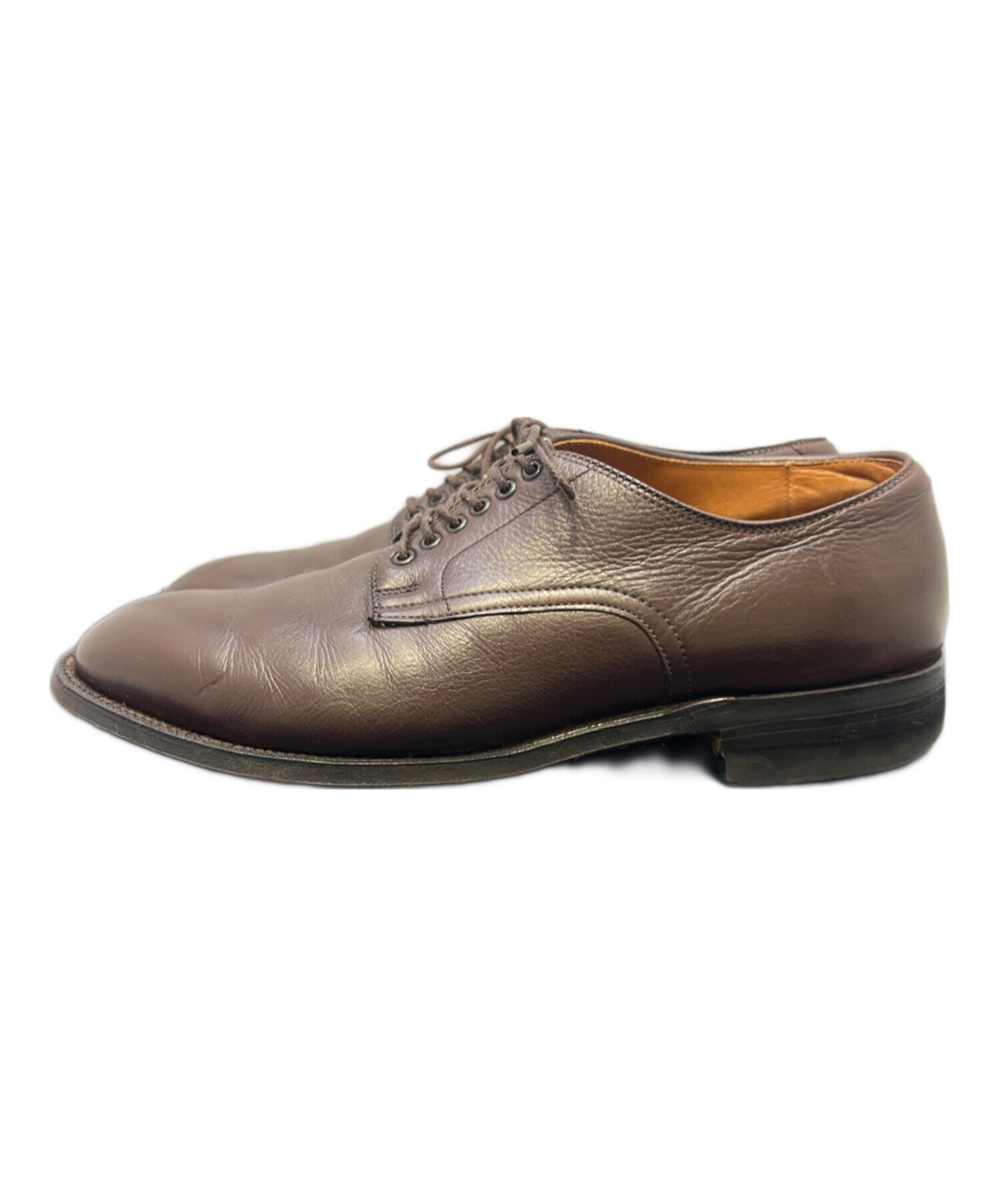 中古・古着通販】Alden (オールデン) District UNITED ARROWS