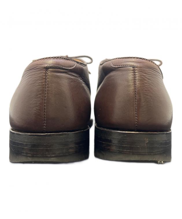 中古・古着通販】Alden (オールデン) District UNITED ARROWS