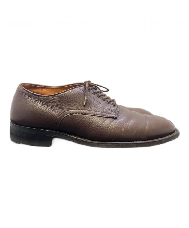 中古・古着通販】Alden (オールデン) District UNITED ARROWS