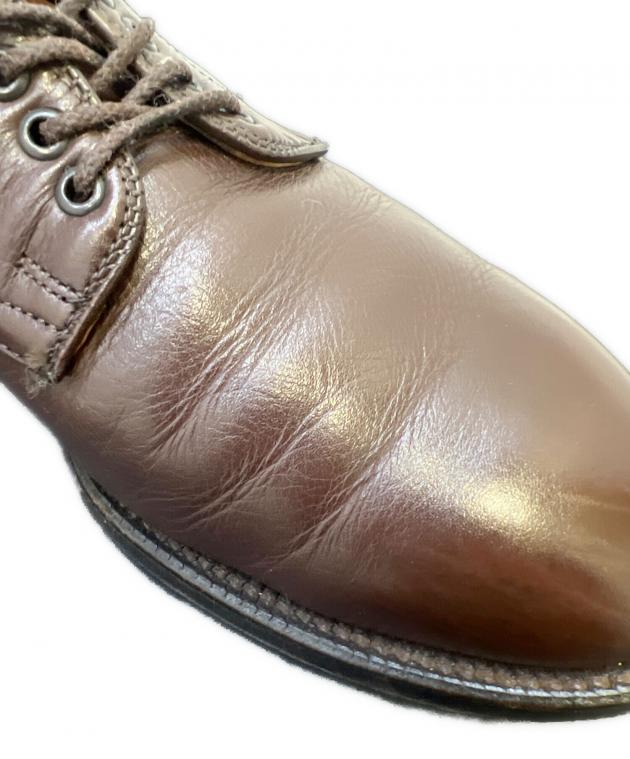 中古・古着通販】Alden (オールデン) District UNITED ARROWS