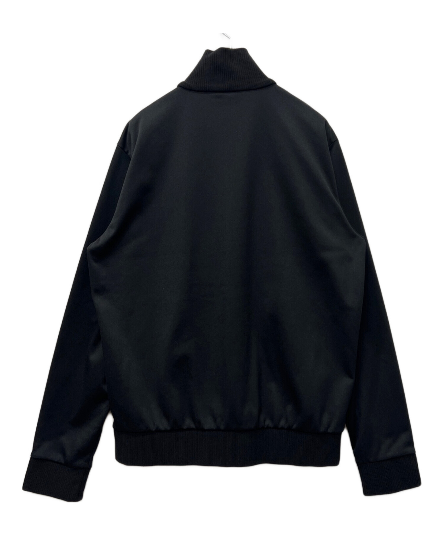 中古・古着通販】GIVENCHY (ジバンシィ) Address Patch Sport Jacket