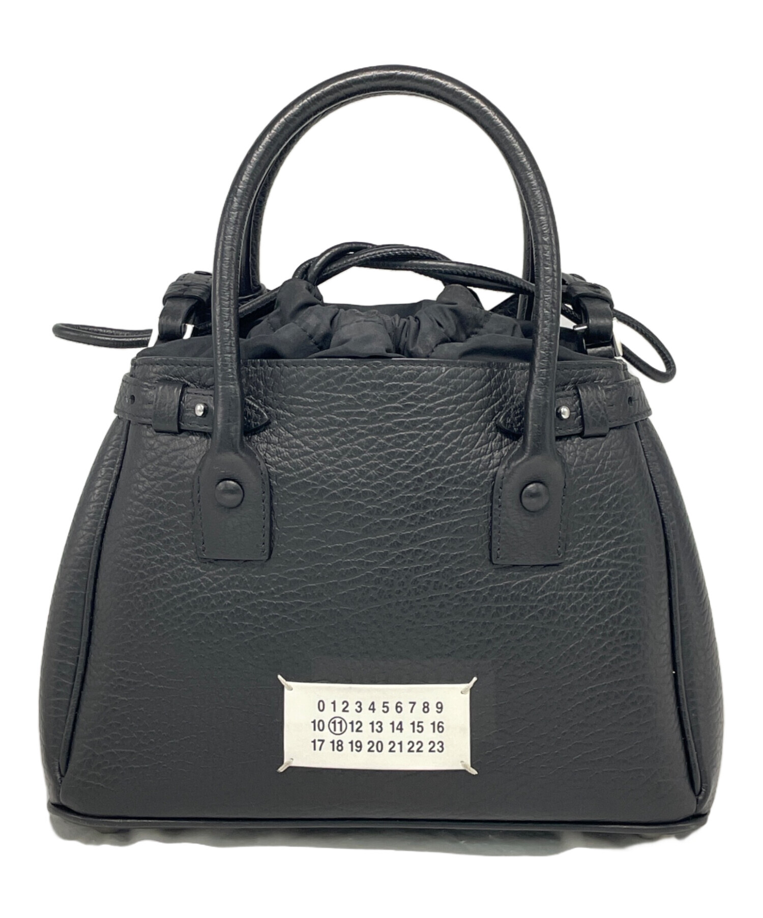 中古・古着通販】Maison Margiela (メゾンマルジェラ) 5AC ドロー 