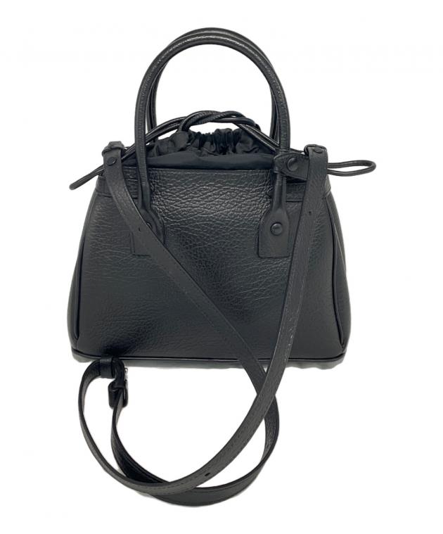 中古・古着通販】Maison Margiela (メゾンマルジェラ) 5AC ドロー