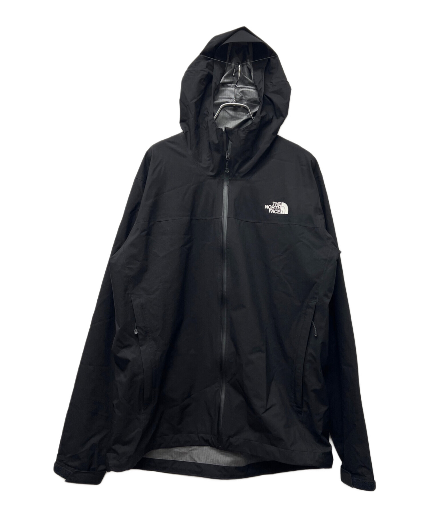 中古・古着通販】THE NORTH FACE (ザ ノース フェイス) ベンチャー