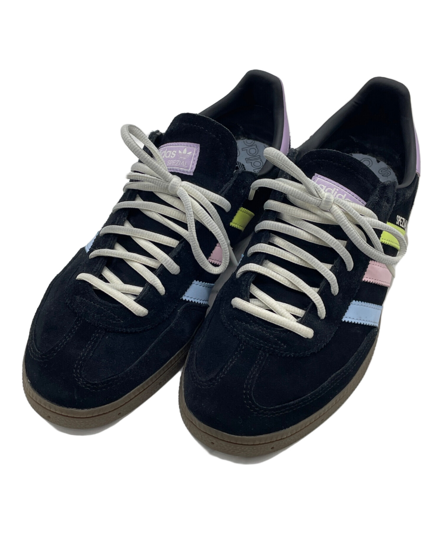 中古・古着通販】adidas (アディダス) Japan Handball Spezial