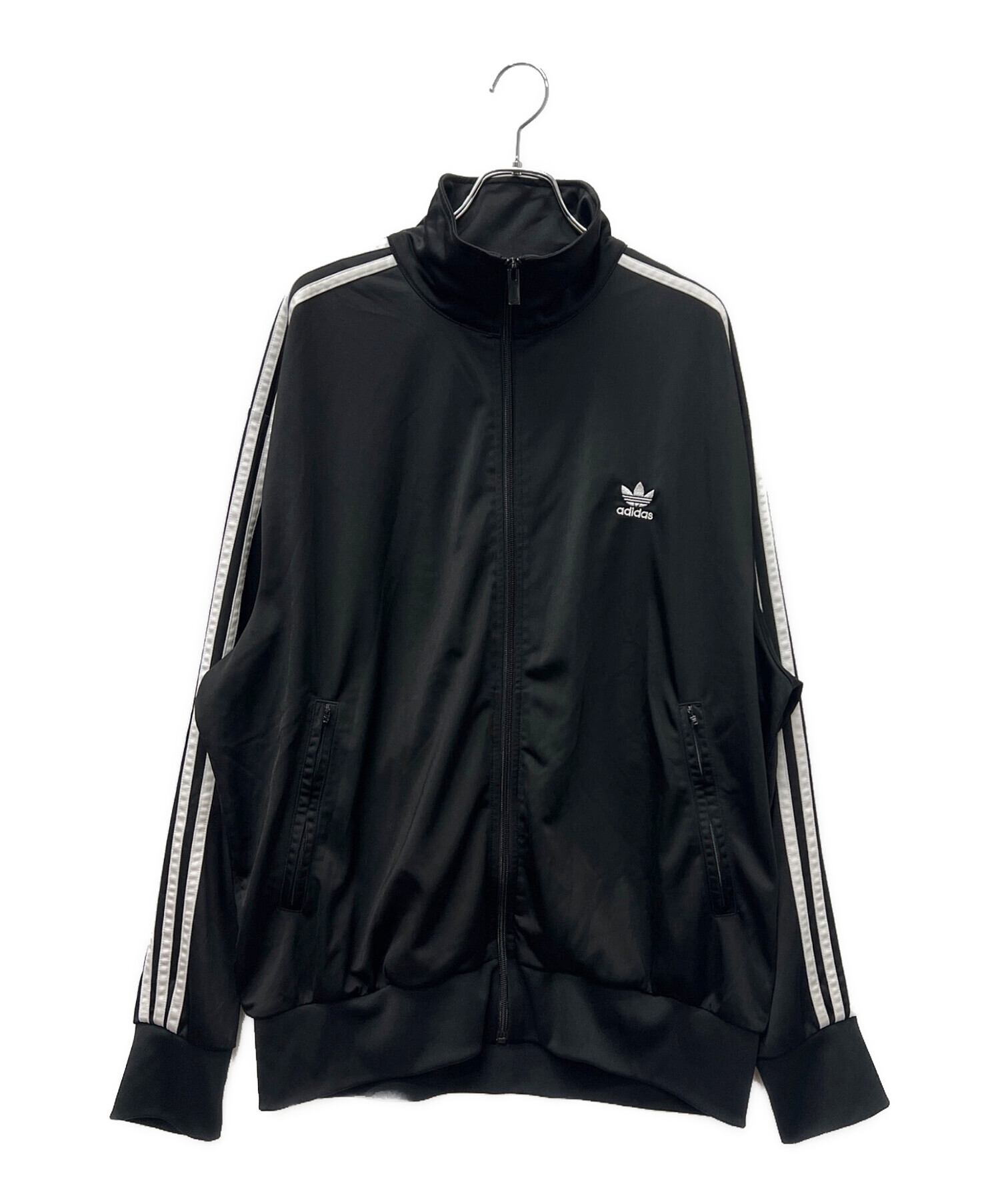 ヴィンテージ 3連パーティション レトロ 中古・古着通販】adidas (アディダス) クラシックス ファイヤーバード